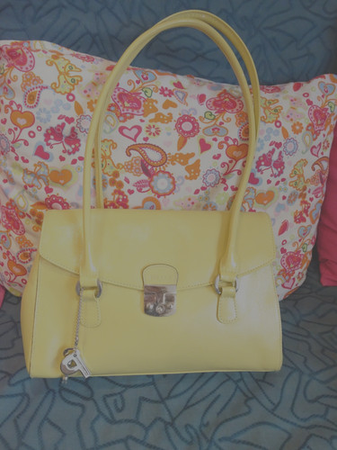 Handtasche schultertasche von - handtasche,