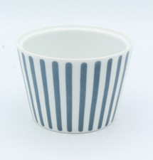 Melitta Zürich Ernst Jupp