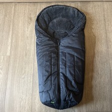 Odenwälder Babynest Oskar