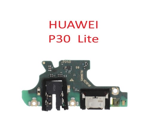 Original ladebuchse huawei p30 - original,
