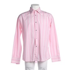 Hemd Gucci Mehrfarbig 42