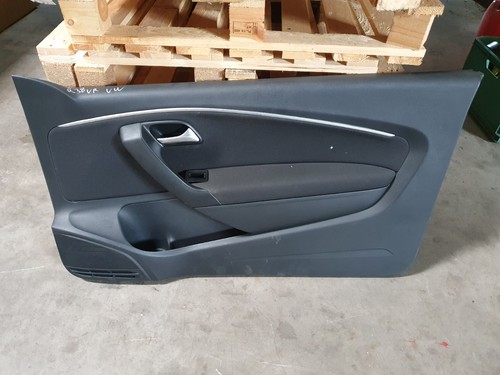 238 polo 6c - vw,