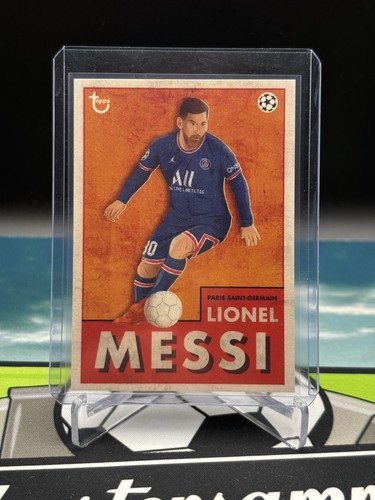 2022 topps ucl deco - 2022,