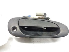 72140S7AG11 türgriff vorne