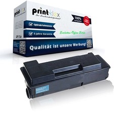 Kompatible Tonerkartusche für