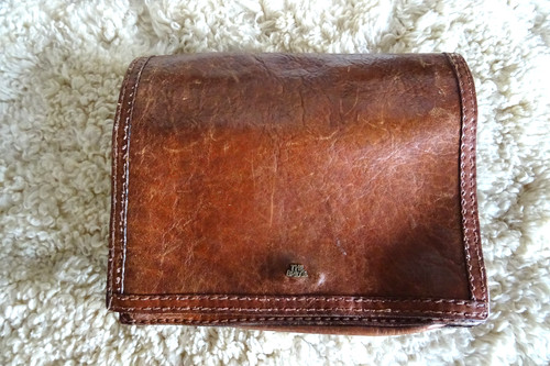 Organiser tasche the bridge - organiser,