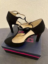 Buffalo High Heel Damen
