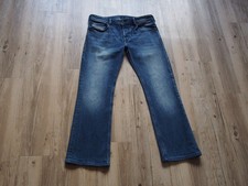DIESEL ZATINY- X (R69SF) SLIM