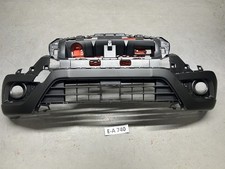 SUZUKI SX4 S-CROSS  JY