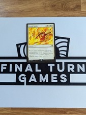 MTG - Invoke Justice - X1 -