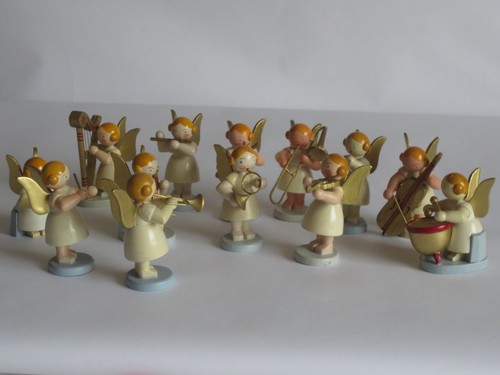 Vintage weha kunst - vintage, 13