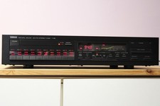 Yamaha T-85  Stereo Tuner