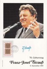 Philswiss Autogramm -