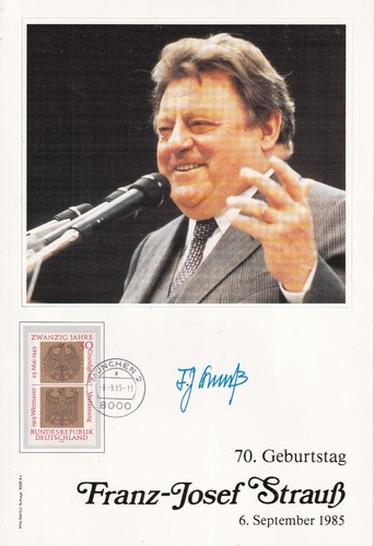 Philswiss autogramm - autogramm,