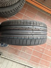 Sommerreifen CONTINENTAL