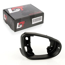 Spiegelrahmen Außenspiegel