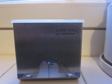 1  x IKEA Grundtal K. Hagberg