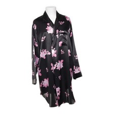 C&A Lingerie, Morgenmantel