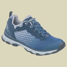 Meindl Activo Sport Lady