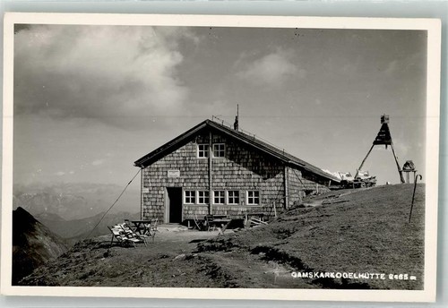 39762343 bad gastein - 39762343,