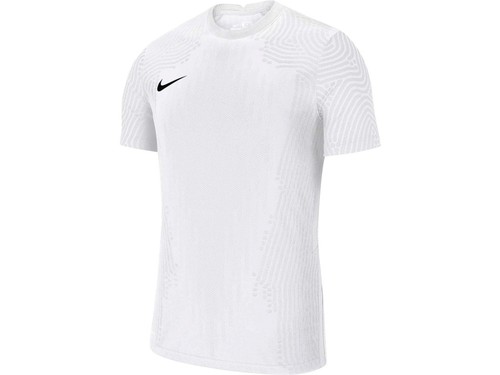 Nike vapor knit iii - nike,