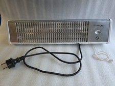 TROTEC Heizstrahler IR 1200 S . Terrassenstrahler, Wärmestrahler, Infrarot.