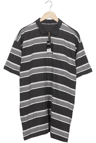 Bogner poloshirt herren - bogner,