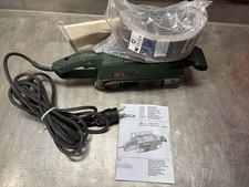 BOSCH Bandschleifer PBS 75