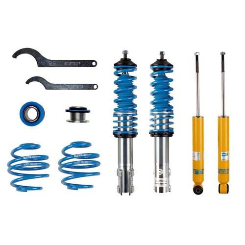 Bilstein b14 pss - b14,