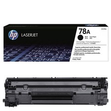 Original HP Laserjet CE278A