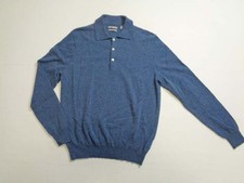 Galeria cashmere Kaschmir