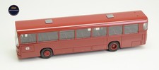 Herpa  1:87 Linienbus MAN, SÜ