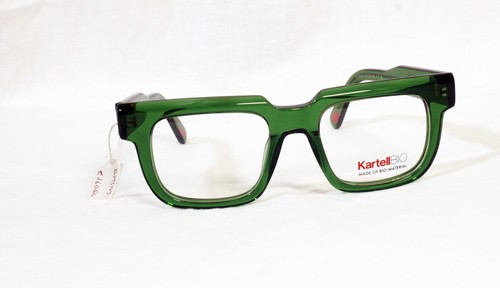 Kartell robusta 049 - 049, v03