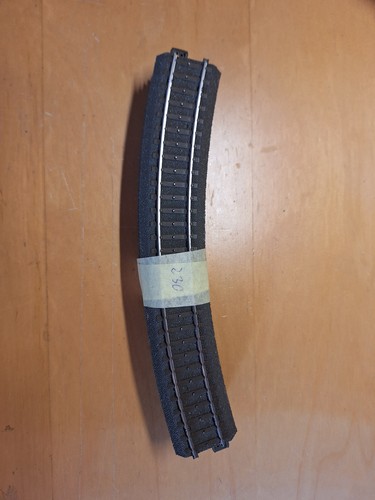 Märklin gleis 24230 - c-gleis,