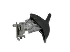 Handbremshebel Hebel für