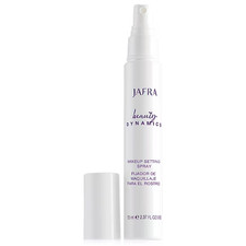Jafra beauty dynamics - beauty,