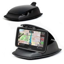 Navitech Car Mount For MIO
