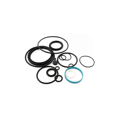 Fox seal kit - fox, boost