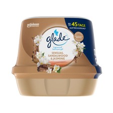 Glade Badezimmer Duftgel