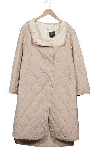 Riani mantel damen jacke parka - damen,
