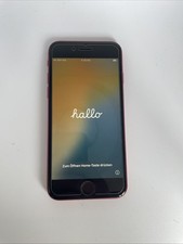 Apple iPhone SE 2020 (2.Gen)