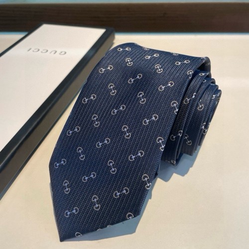 Gucci herren seidenjacquard - gucci,