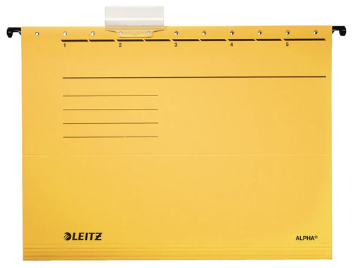 Leitz alpha 19853015 - alpha,