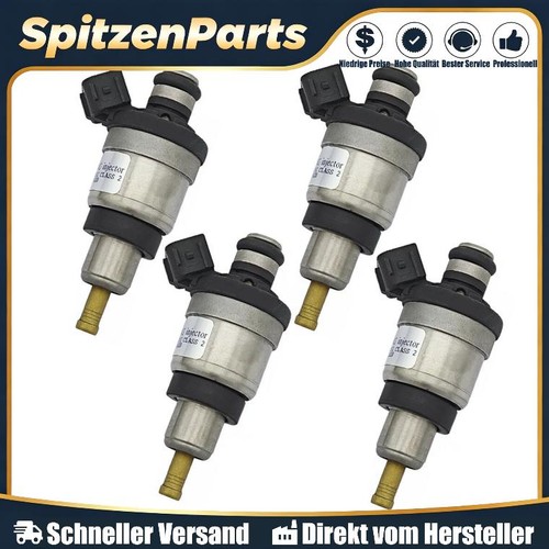 Stück injektor - 4,