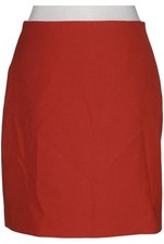 Hallhuber Rock Damen Damenrock