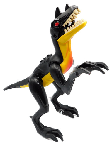 Lego dino raptor dinosaurier - lego®,