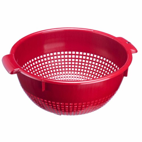 Westmark seiher sieb mit - westmark,