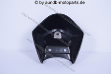 SV 650 N K3-L0 Tachoverkleidung NEU / Cover Speedometer NEW original Suzuki