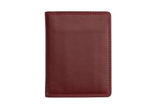 Josephine Osthoff Ausweis-Etui