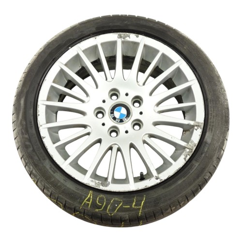 Bmw 3er e90 e91 alufelge - bmw,